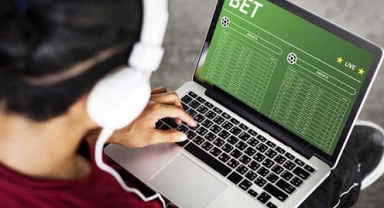 Yasa dışı bahis oynatan ve dolandırıcılık yapan 269 internet sitesine erişim engellendi