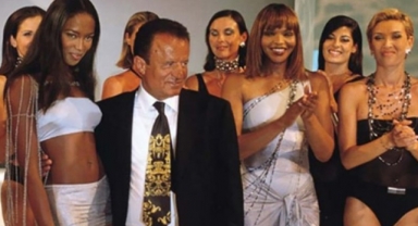 Zeki Triko icradan satıldı