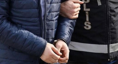 81 ilde 'kumar' ve 'yasa dışı bahis' uygulaması: 32 gözaltı