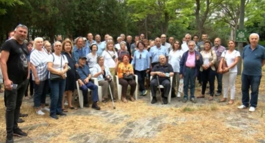 Ataköy sakinlerinden 'yeni konut' projesine tepki: Bakan Ersoy'a seslendiler! 