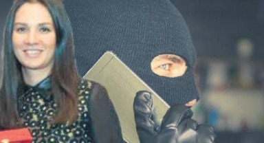 Ataman da dolandırıcılara 36 Milyon TL kaptırdı