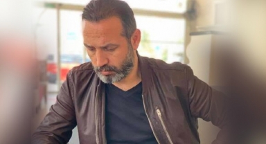 Bakırköy 'de Duruşma öncesi kanlı pusu: Durumu kritik