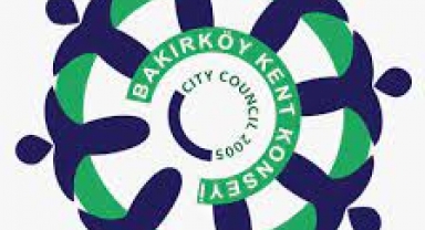 BAKIRKÖY KENT KONSEYİNDEN MECLİS ÜYELERİNE ÇAĞRI!