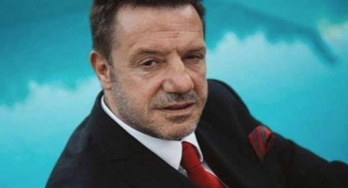 Can Tanrıyar, bir 'Korku İmparatorluğunun' çöküşü...