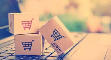 e-Ticaret soygunu... Parayı alıp ürünü göndermiyorlar