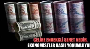 Ekonomide bu kez şapkadan tavşan çıkmadı: İşte açıklanan tüm tedbirler