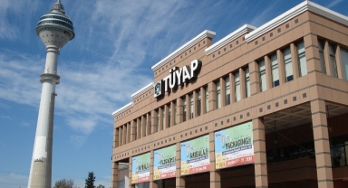 Endem Şirketler Grubu'nun iflası istendi!