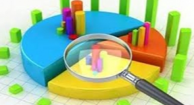 'Nasıl bir Türkiye'de yaşamak istersiniz?' anketi: MHP'lilerin yüzde 75'i 'demokratik' dedi, AKP'lilerin yanıtları dikkat çekti