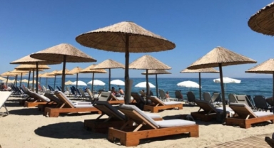 Sahte siteyle 'rezervasyon' vurgunu: 9 aylık fatura 2 milyon dolar