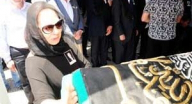 Tatlıcı’nın mirasına ortak çıktı