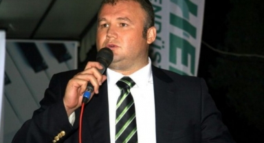 Tonguçlar Mekikler Holding'e mahkemeden konkordete kararı!