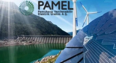 TÜRK BORSA TARİHİNİN EN BÜYÜK VURGU MU GERÇEKLEŞTİRİLİYOR!?