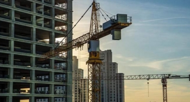 Yeni düzenlemeden örtülü imar affı çıktı!