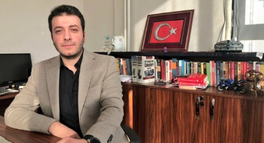 Bakırköy'de avukatı taciz eden Batuhan Çolak'a iyi hal indirimi