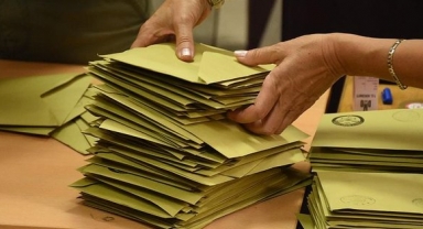 Bakırköy'de İktidarın seçim oyunları başladı: CHP ve İYİ Parti itiraz etti