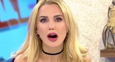 Ece Erken’e 3 yıl 9 ay hapis istemiyle dava