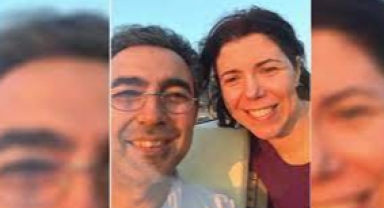 FETÖ'cü profesörü kim koruyor?