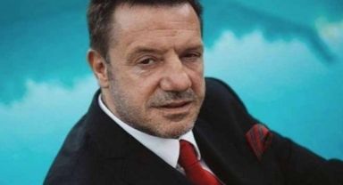 İrfan Güneş'in medya yapılanmasını MedyaRadar açıklıyor! Can Tanrıyar işin neresinde?..