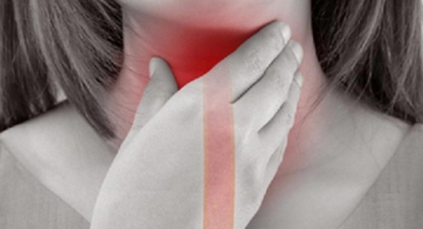 Kovid belirtileri: En sık görülen 20 semptom