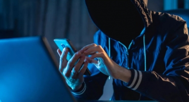 Londra merkezli forex vurgunu: Türkiye'de 10 bin kişinin 200 milyon doları 'buharlaştı'