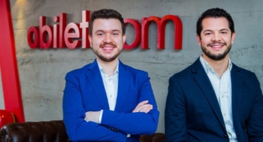 Obilet.com'a soruşturma açıldı!