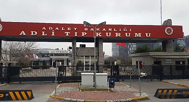 Adli Tıp Raporu Kesin Delil Olur mu? Çelişkili bilirkişi raporuna göre hüküm verilmez !