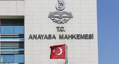 Anayasa Mahkemesi Fiyat İstikrarı Komitesi kararnamesini iptal etti