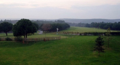 Arsa devletten ev vatandaştan: Kimler yararlanacak?