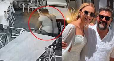 Avukat Mahmutyazıcıoğlu'nun öldürülmesine ilişkin davada sanık savunmaları alındı