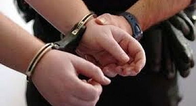 BAKIRKÖY'DE UYUŞTURUCU OPERASYONU ! 