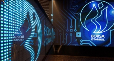 Borsa, şantaj, taciz üçgeninde bir işadamına medya operasyonu