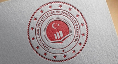 İş yeri açma ve ruhsat alma şartlarında değişiklik