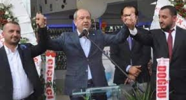  Ökkeş Taş ,Sunix Kıbrıs Direktörü kara para aklama soruşturmasında tutuklandı!