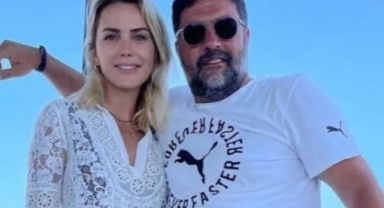 Şafak Mahmutyazıcıoğlu cinayeti sonrası saklanmışlardı! Ev sahibi konuştu 