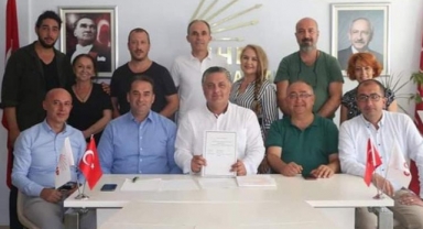 Yalova Belediyesi davasında yeni gelişme: Üçüncü bilirkişi raporunda da ihmal çıkmadı