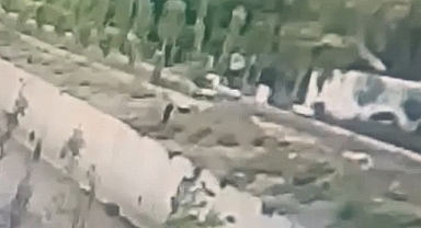 Bakırköy'de kaybolan şahsın cesedi kanalada bulundu