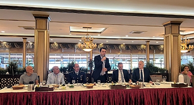 Bakırköy Kaymakamlığı'ndan