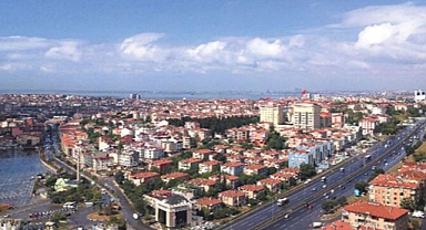 BAKIRKÖY KENTSEL DÖNÜŞÜM İMAR PLANLARI YILLARCA İBB MECLİSİNDE NEDEN BEKLETİLİYOR?