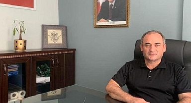 BELEDİYE'DEN ,AKP'Lİ YÖNETİCİNİN AİLE ŞİRKETİNE 294 MİLYONLUK İHALE