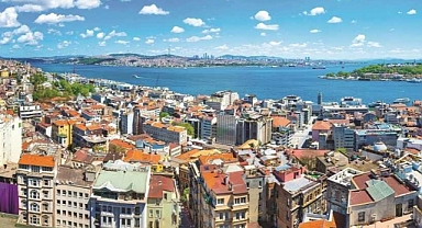 Emlakçılar kiraları 'Borsa' gibi yükseltiyor iddiası