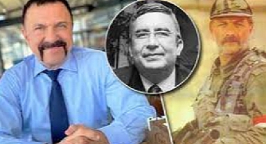 LEVENT GÖKTAŞ YAKALANDI!