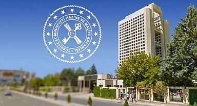 Sosyal medya gelirlerine inceleme: 50 bin kişi 'RADAR'a yakalandı