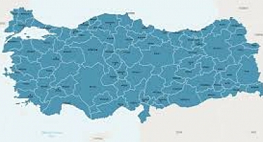 Türkiye’nin en değerli ilçeleri açıklandı! Sarıyer, Beşiktaş ve Çeşme