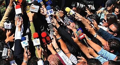 Albayrak kardeşler ve hakkın kötüye kullanımı