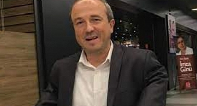 Avcılar Belediye Başkanı zam isteyen işçilere hakaret etti