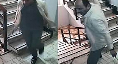 Bakırköy'de avukat satır ve kılıçla saldırdı, serbest bırakıldı