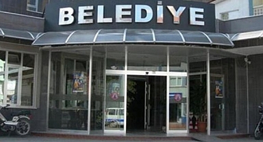 Belediye Borcunu unuttu, pilates topu ihalesi açtı