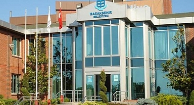 Belediye satış rekoru kıracak