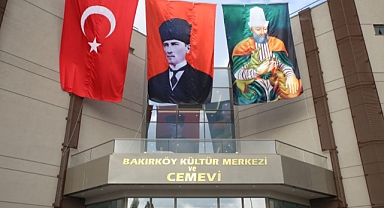 ‘Cemevi başkanlığı’ projesine tepki: Alevileri bölmeye çalışıyorlar