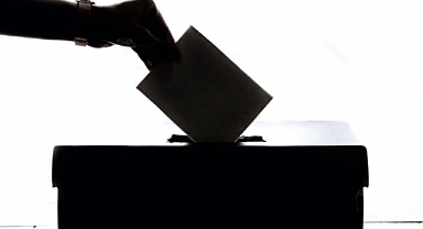 Erdoğan'ın türban serbestisi konusundaki 'halk oylaması' çağrısının perde arkası: 'CHP'yi köşeye sıkıştıracak'